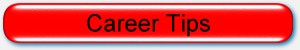Career-Tips